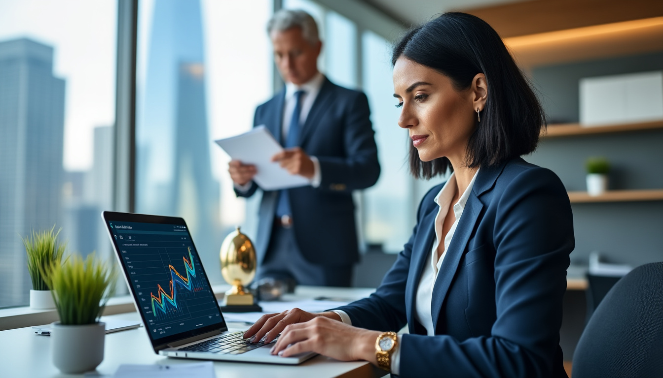 découvrez des astuces et des conseils pratiques pour bien préparer et formuler votre demande d'augmentation de salaire. apprenez à valoriser vos contributions et à aborder cette conversation délicate avec confiance.