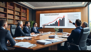 découvrez les détails de la confirmation de la réduction du plafond d'exonération des cotisations pour l'apprentissage, qui prendra effet le 1er mars 2025. restez informé des implications pour les employeurs et les apprentis dans le cadre de cette nouvelle réglementation.