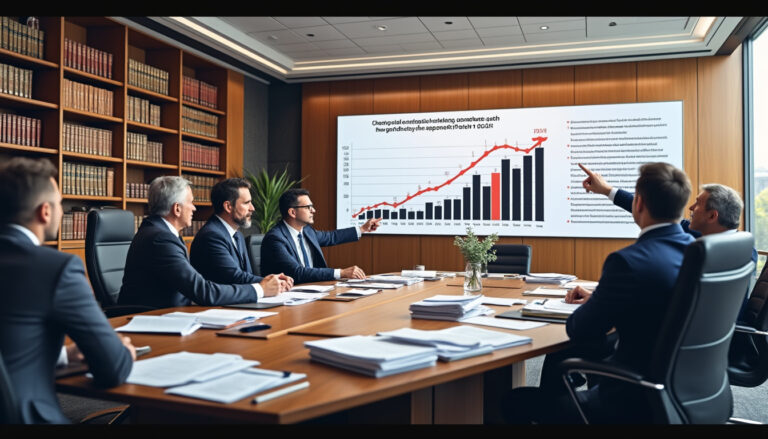 découvrez les détails de la confirmation de la réduction du plafond d'exonération des cotisations pour l'apprentissage, qui prendra effet le 1er mars 2025. restez informé des implications pour les employeurs et les apprentis dans le cadre de cette nouvelle réglementation.