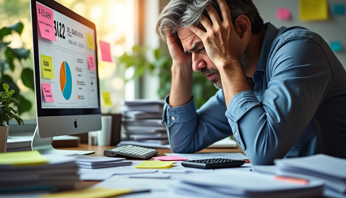 découvrez si le 13ème mois est inclus dans votre salaire brut annuel. cette faq vous aide à comprendre l'impact de cette prime sur votre rémunération et vos droits en tant que salarié. informez-vous sur les enjeux fiscaux et sociaux liés à cette compensation supplémentaire.