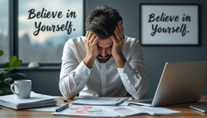 découvrez comment gérer la situation d'une absence d'augmentation de salaire. explorez des stratégies efficaces pour aborder le sujet avec votre employeur, évaluer votre performance et envisager des alternatives pour faire avancer votre carrière. ne laissez pas une stagnation salariale freiner vos ambitions professionnelles.