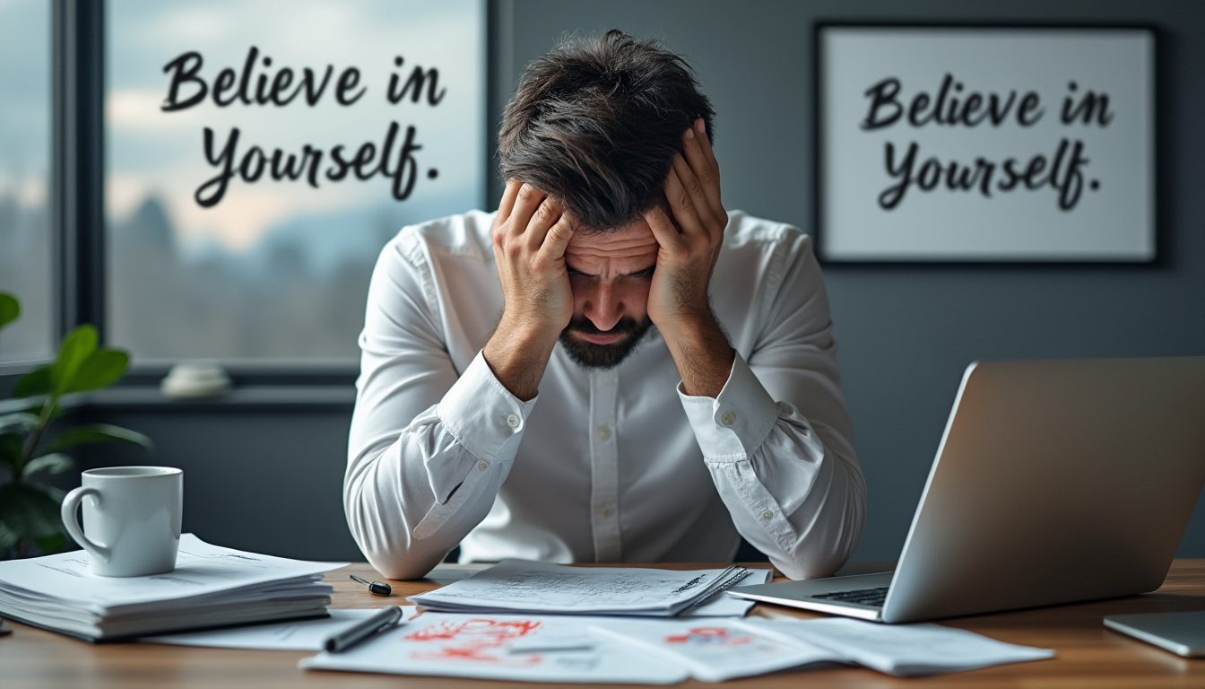 découvrez comment gérer la situation d'une absence d'augmentation de salaire. explorez des stratégies efficaces pour aborder le sujet avec votre employeur, évaluer votre performance et envisager des alternatives pour faire avancer votre carrière. ne laissez pas une stagnation salariale freiner vos ambitions professionnelles.