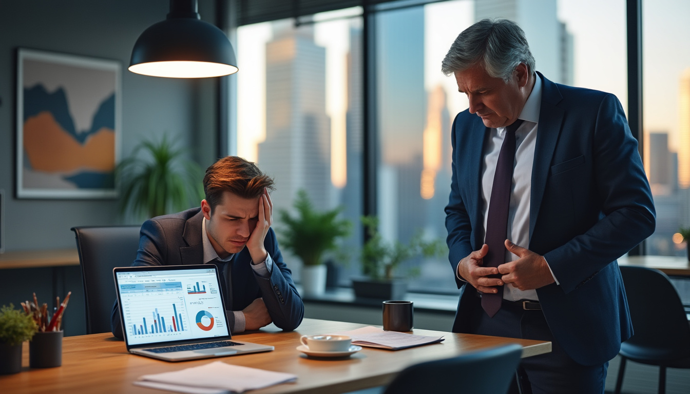 découvrez les conditions légales et les implications de la réduction salariale pour un employé. explorez les droits des travailleurs et les démarches à suivre pour une baisse de salaire en toute conformité.