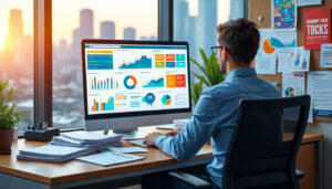 découvrez le salaire moyen d'un.e chargé.e de communication dans la fonction publique. cette analyse vous offre des insights sur les rémunérations, les facteurs influençant les salaires et les perspectives de carrière dans ce secteur essentiel.
