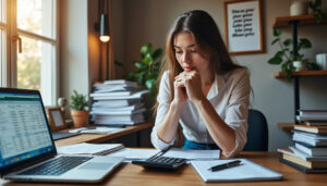 découvrez dans cet article le calcul du salaire net pour un taux horaire brut de 12,94 €. informez-vous sur les charges sociales et les impôts afin de connaître votre rémunération réelle. obtenez des conseils et des exemples pour mieux comprendre votre paie.