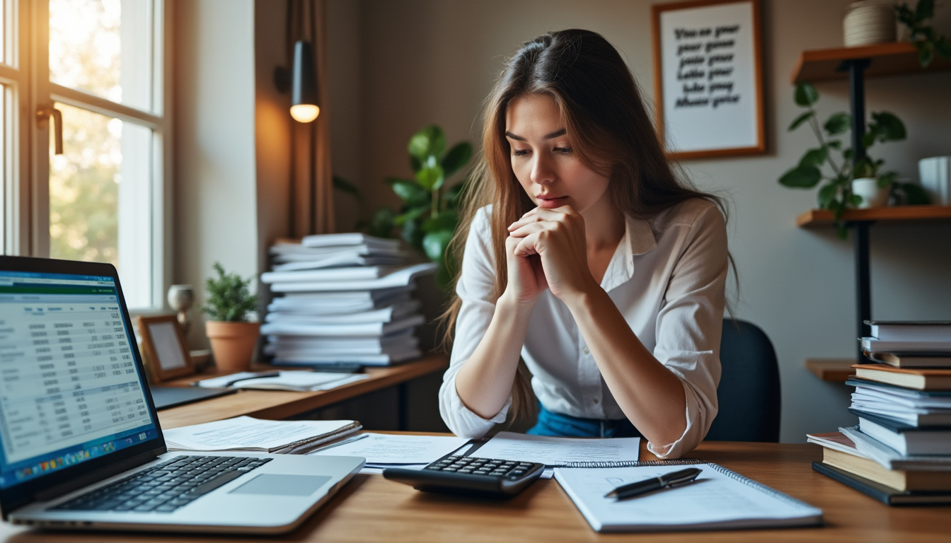 découvrez dans cet article le calcul du salaire net pour un taux horaire brut de 12,94 €. informez-vous sur les charges sociales et les impôts afin de connaître votre rémunération réelle. obtenez des conseils et des exemples pour mieux comprendre votre paie.