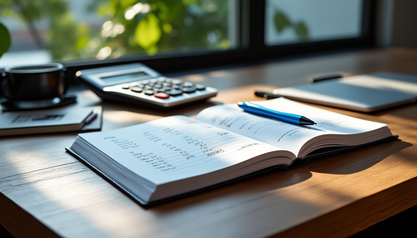 découvrez le salaire net correspondant à un taux horaire brut de 14,86 €. informez-vous sur les déductions et le calcul du salaire, afin de mieux comprendre votre rémunération et d'optimiser votre budget.