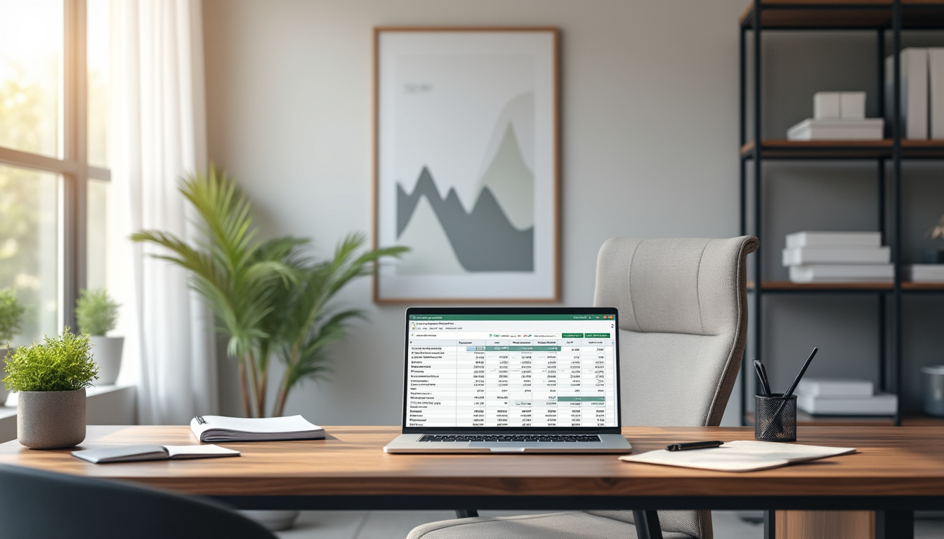 découvrez le salaire net correspondant à un taux horaire brut de 19,57 €. cette page vous guide à travers les différentes déductions fiscales et charges sociales pour comprendre votre rémunération effective. idéal pour les travailleurs et les employeurs souhaitant optimiser leur budget.