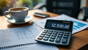 découvrez le salaire net correspondant à un taux horaire brut de 9,72 € en france. cet article vous explique les déductions, les charges et comment calculer le salaire net pour mieux comprendre votre rémunération.