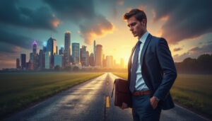 découvrez les avantages et les inconvénients de quitter votre poste actuel pour un meilleur salaire. explorez les facteurs clés à considérer avant de prendre cette décision cruciale pour votre carrière.