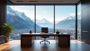 découvrez les chiffres clés du salaire d'assistant de direction en suisse. cette analyse approfondie vous permettra de comprendre les tendances salariales, les facteurs influençant les rémunérations et les perspectives d'évolution dans ce métier vital des entreprises.