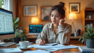 découvrez tout sur le montant net du smic horaire en 2023. obtenez des informations détaillées sur les récentes augmentations, les impacts sur le pouvoir d'achat et ce que cela signifie pour les travailleurs en france cette année.