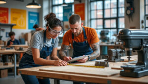 découvrez les nouvelles mesures concernant les apprentis avec la baisse du plafond d'exonération des cotisations salariales, désormais fixé à 50 % du smic. informez-vous sur les implications de cette décision pour les employeurs et les jeunes en formation.