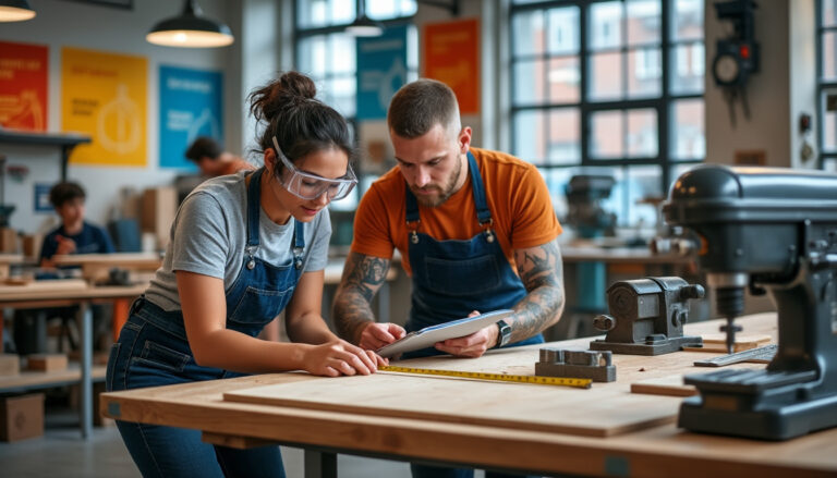 découvrez les nouvelles mesures concernant les apprentis avec la baisse du plafond d'exonération des cotisations salariales, désormais fixé à 50 % du smic. informez-vous sur les implications de cette décision pour les employeurs et les jeunes en formation.