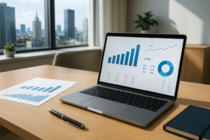 découvrez les méthodes efficaces pour calculer votre salaire en 2025. cet article vous guidera à travers les différentes étapes et outils pour optimiser vos calculs salariaux et garantir une compréhension claire de votre rémunération.