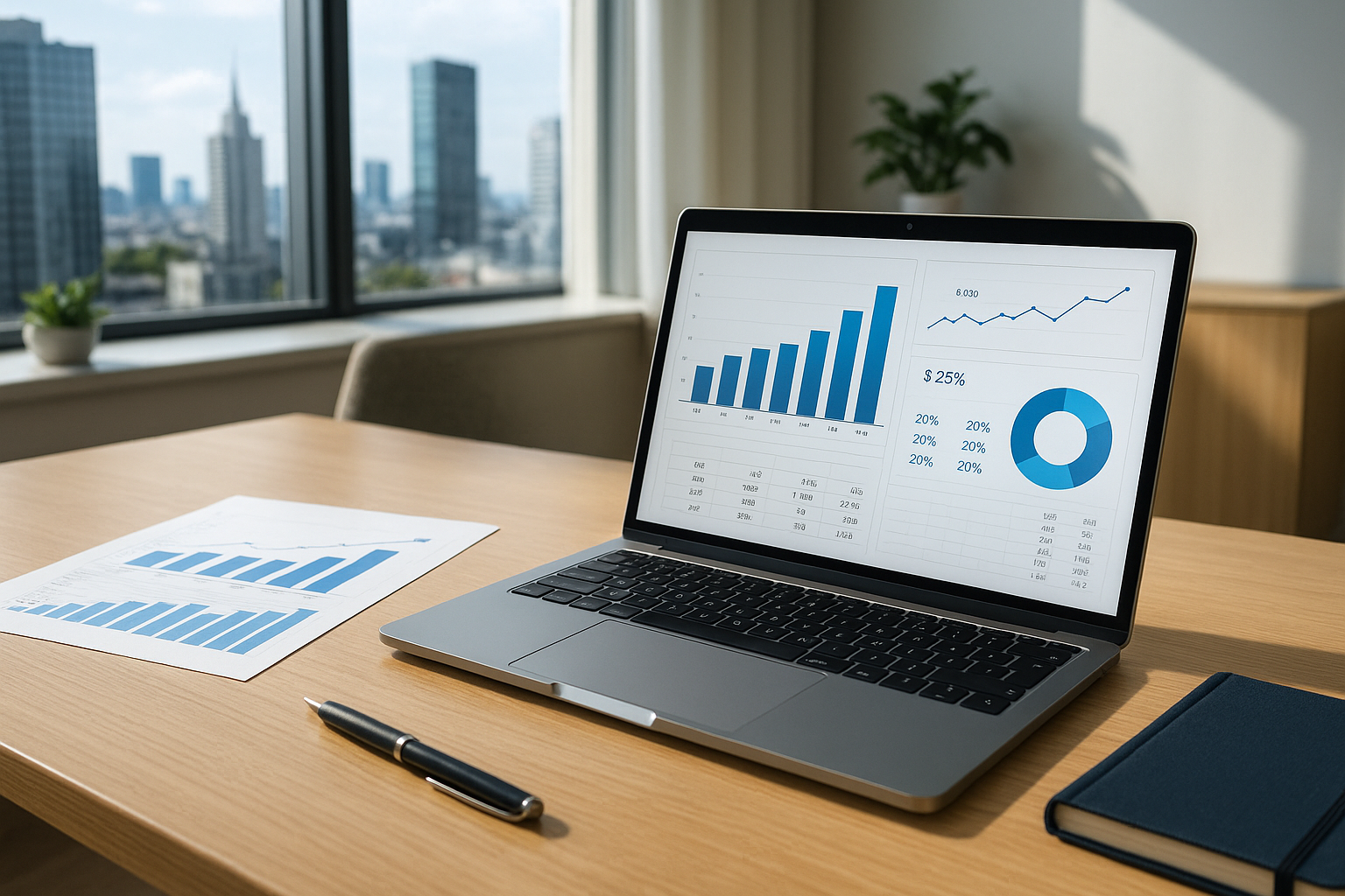 découvrez les méthodes efficaces pour calculer votre salaire en 2025. cet article vous guidera à travers les différentes étapes et outils pour optimiser vos calculs salariaux et garantir une compréhension claire de votre rémunération.