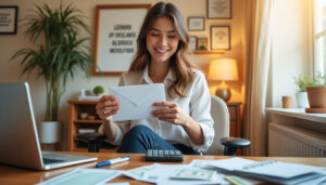 découvrez comment recevoir votre salaire en plusieurs versements peut améliorer votre gestion financière. cette option offre une flexibilité accrue et une sérénité financière, idéale pour mieux équilibrer vos dépenses mensuelles et éviter les imprévus.