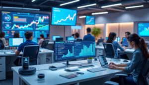 découvrez le salaire moyen d'un agent administratif en 2025. analysez les tendances du marché, les facteurs influençant les rémunérations et les perspectives d'évolution de carrière dans ce secteur prisé.