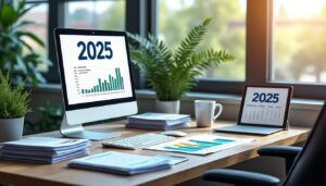 découvrez le salaire moyen d'un inspecteur du travail en 2025, analyse des tendances salariales et des facteurs influençant la rémunération dans ce métier crucial pour la protection des droits des travailleurs.