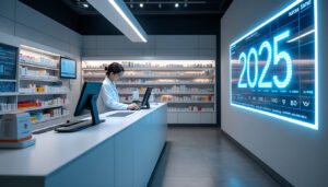 découvrez le salaire moyen d'un préparateur en pharmacie en 2025, une profession essentielle dans le secteur de la santé. cette étude vous informe sur les évolutions salariales, les facteurs influençant le revenu et les perspectives de carrière pour les préparateurs en pharmacie.