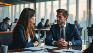 découvrez si un employeur peut légalement accorder un salaire plus élevé à son épouse par rapport à un autre employé, ainsi que les implications juridiques de cette pratique. analysez les enjeux de l'équité salariale et les lois sur la discrimination au travail.