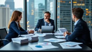 découvrez les enjeux et les implications de verser le salaire en plusieurs fois. une pratique séduisante pour attirer et fidéliser les employés, mais qui peut également représenter des risques financiers et juridiques pour les employeurs. analyse approfondie des avantages et des inconvénients à considérer.