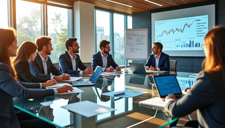découvrez le rapport 2023 du groupe d'experts sur le smic, une analyse approfondie des impacts et des perspectives d'évolution du salaire minimum en france. ce document essentiel met en lumière les recommandations et les enjeux socio-économiques liés au smic, afin d'éclairer les décisions politiques et de soutenir le pouvoir d'achat des français.