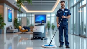 découvrez le salaire moyen d'un agent d'entretien en 2025, ses perspectives d'évolution, et comment il se compare aux autres métiers du secteur. informez-vous sur les facteurs influençant la rémunération et les tendances du marché du travail.