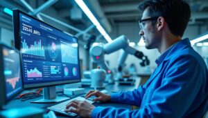 découvrez le salaire moyen d’un technicien d’essais en 2025, ses perspectives d'évolution et les facteurs influençant sa rémunération dans le secteur de l'industrie. obtenez toutes les informations pour mieux comprendre cette profession en pleine croissance.