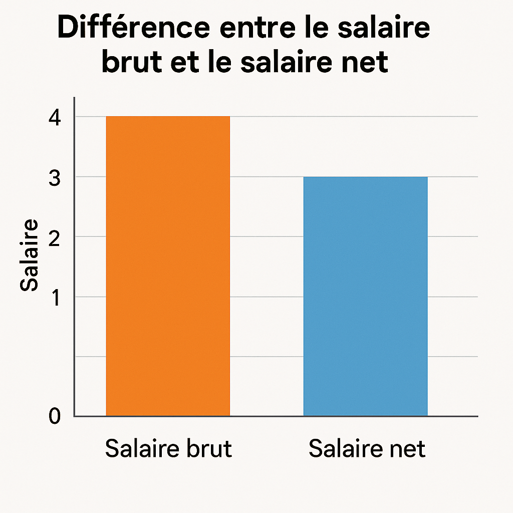 découvrez les étapes essentielles pour calculer votre salaire net de manière simple et précise. apprenez à déduire les charges, impôts et autres prélèvements pour connaître votre revenu réel. idéal pour une meilleure gestion de vos finances personnelles.
