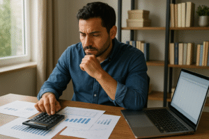 découvrez comment calculer votre taux horaire de manière simple et efficace. apprenez à évaluer vos compétences, à prendre en compte vos frais et à définir un tarif juste pour maximiser votre rémunération.