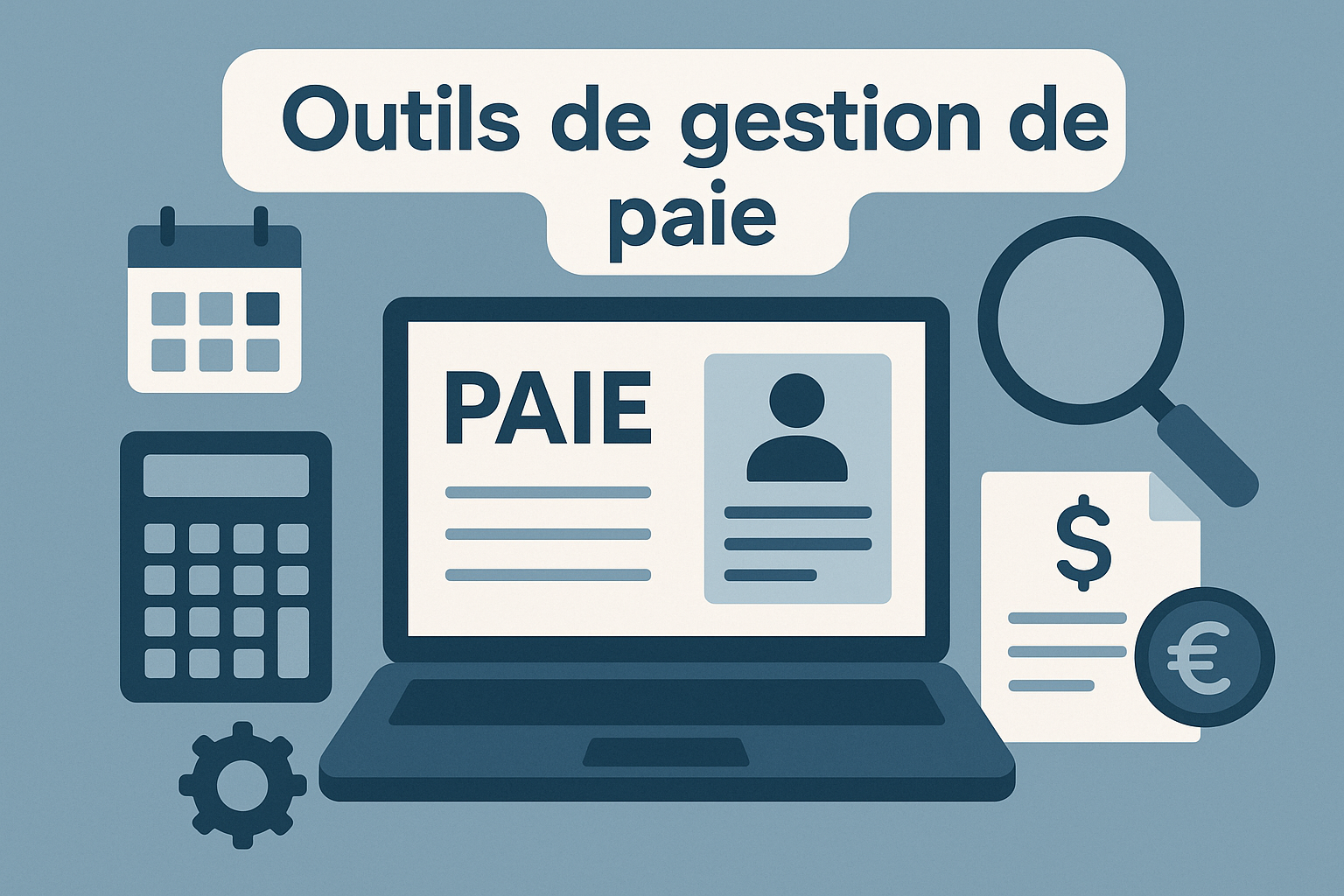 découvrez les étapes essentielles pour créer un bulletin de salaire précis et conforme. ce guide vous explique les éléments à inclure, les obligations légales et les meilleures pratiques pour gérer la paie efficacement.