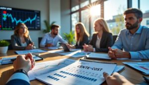 découvrez comment le lundi de pentecôte peut influencer votre salaire de juin. cette journée fériée a-t-elle un impact sur votre rémunération ? informez-vous pour mieux comprendre les enjeux liés à ce jour sur votre paie.