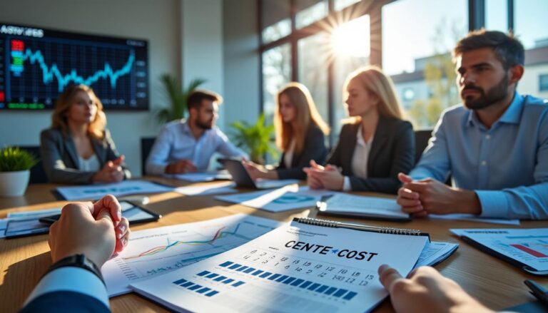 découvrez comment le lundi de pentecôte peut influencer votre salaire de juin. cette journée fériée a-t-elle un impact sur votre rémunération ? informez-vous pour mieux comprendre les enjeux liés à ce jour sur votre paie.