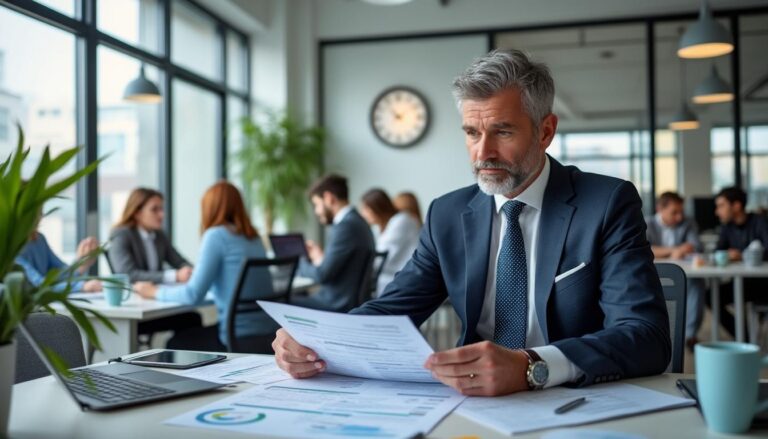 découvrez les nouvelles règles concernant les saisies sur salaire qui entreront en vigueur le 1er juillet. informez-vous sur les modifications essentielles pour les employeurs afin d'assurer une conformité optimale et de mieux gérer les retenues sur salaire de vos employés.