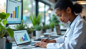 découvrez le salaire moyen d'un réparateur de téléphones éthiques en 2025. analyse des tendances du marché, des compétences requises et des perspectives d'emploi dans le secteur de la réparation de smartphones écoresponsables.