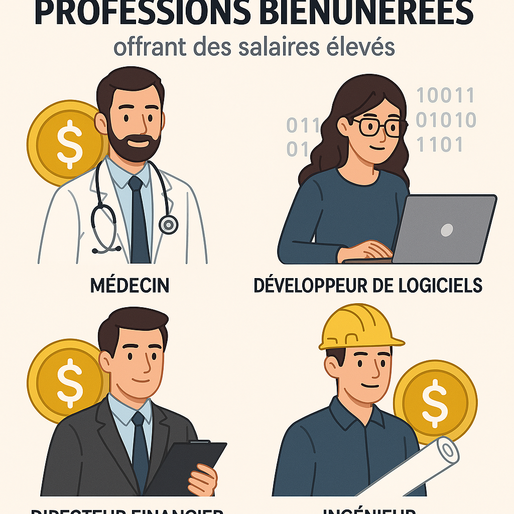 découvrez des stratégies éprouvées et des conseils pratiques pour gagner jusqu'à 10 000 euros par mois. que vous souhaitiez générer des revenus en ligne, développer votre propre entreprise ou investir judicieusement, cet article vous guide pas à pas vers l'atteinte de vos objectifs financiers.