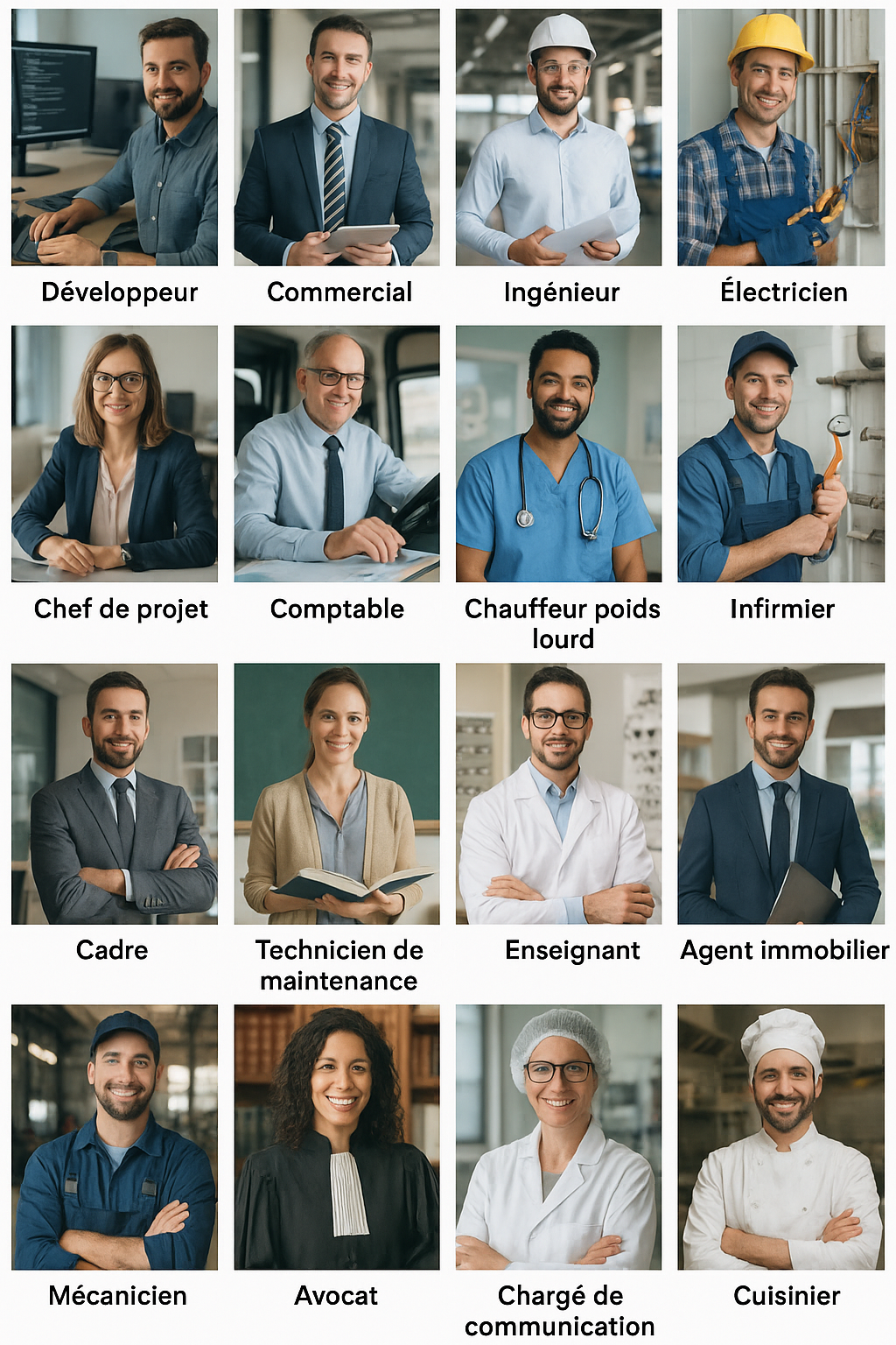 découvrez des stratégies pratiques et efficaces pour gagner 2000 euros par mois. apprenez à exploiter vos compétences, investir intelligemment et diversifier vos sources de revenu pour atteindre vos objectifs financiers.