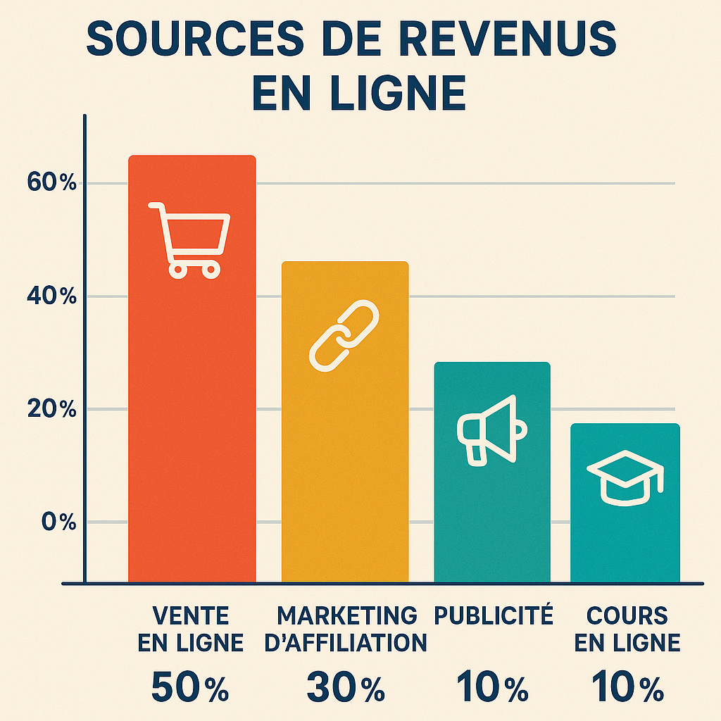 découvrez des stratégies éprouvées et des conseils pratiques pour gagner 6000 euros par mois. explorez les opportunités d'emploi, les investissements lucratifs et les méthodes entrepreneuriales pour atteindre vos objectifs financiers. ne laissez pas passer votre chance d'améliorer votre situation financière!