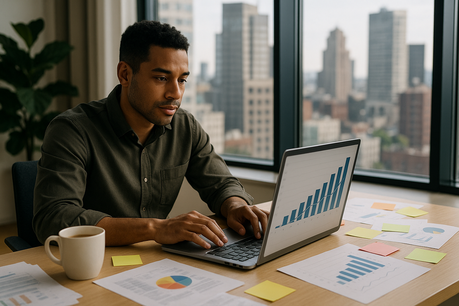 découvrez des stratégies éprouvées et des conseils pratiques pour gagner 6000 euros par mois. que vous souhaitiez créer une entreprise, investir ou travailler en freelance, ce guide vous aidera à atteindre vos objectifs financiers.