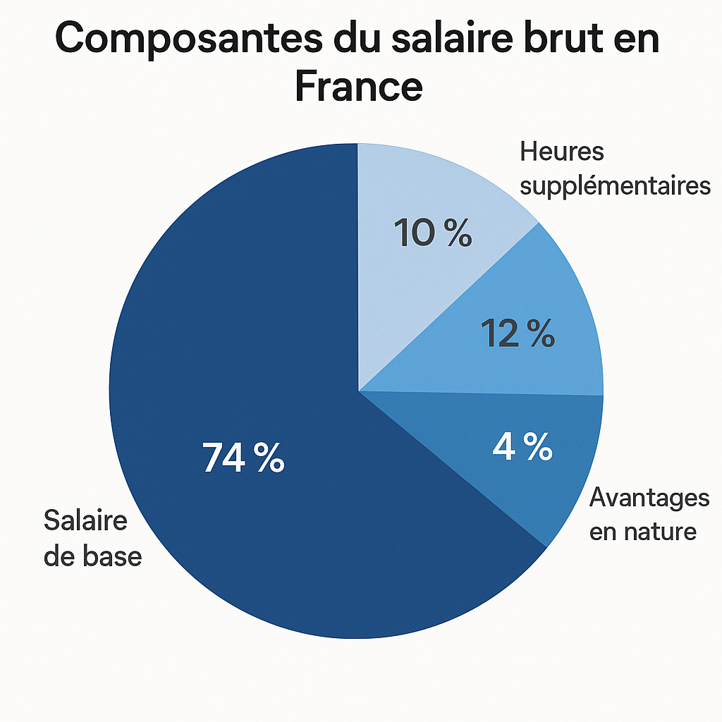découvrez comment transformer votre revenu brut en revenu net imposable grâce à nos conseils pratiques. optimisez votre déclaration fiscale et maîtrisez les déductions possibles pour alléger votre imposition.