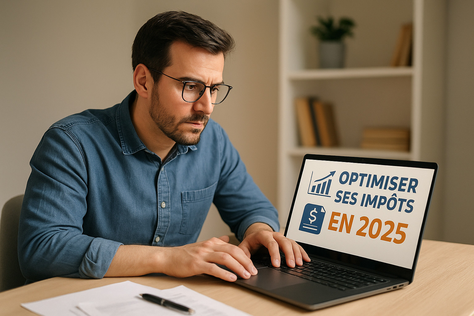 découvrez 15 déductions fiscales peu connues pour réduire votre impôt. profitez de ces niches légales afin de payer moins en toute légalité. optimisez votre fiscalité dès maintenant !
