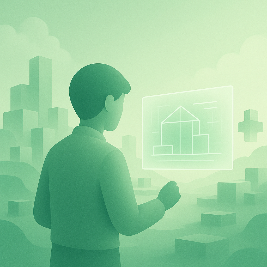 Formation 3D et architecture : comment maîtriser les logiciels indispensables pour transformer votre carrière