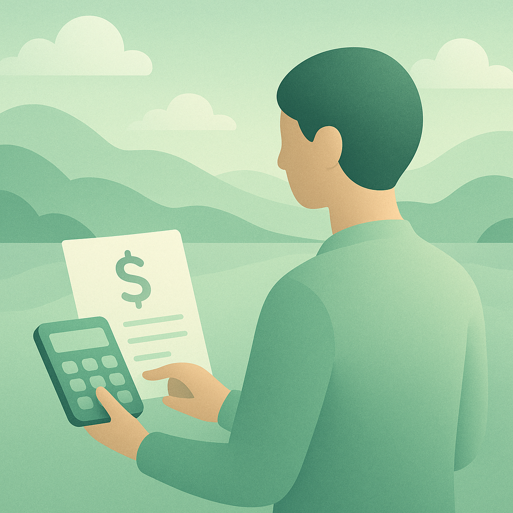 découvrez les solutions rh incontournables en 2025 pour optimiser la gestion des salaires et assurer la conformité. guide essentiel pour les entreprises.