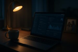 Télétravail et équilibre vie pro/vie perso : comment gérer les heures supplémentaires non payées en 2026 ?