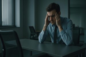 Licenciement et harcèlement au travail : quels sont vos droits et recours en 2026 ?