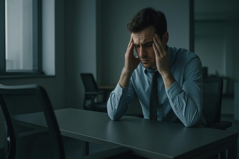 Licenciement et harcèlement au travail : quels sont vos droits et recours en 2026 ?