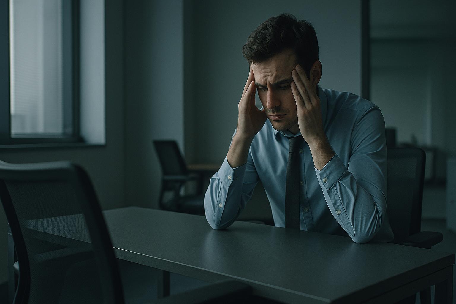 Licenciement et harcèlement au travail : quels sont vos droits et recours en 2026 ?