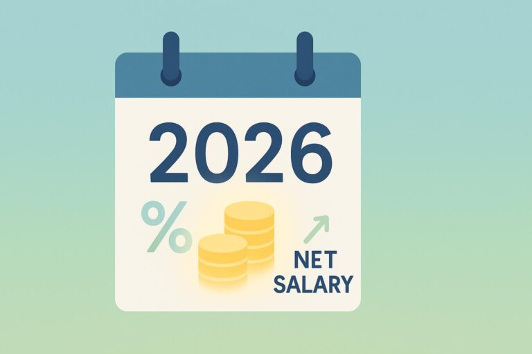 Journée de solidarité : Comment optimiser son salaire net malgré cette contribution en 2026 ?