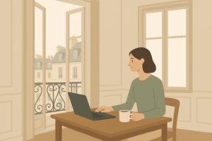 Vivre seul en 2026 : quel salaire minimum pour être indépendant en France ?
